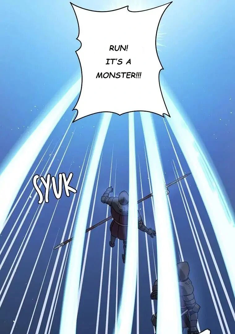 Chitra Chapter 199 - Page 50