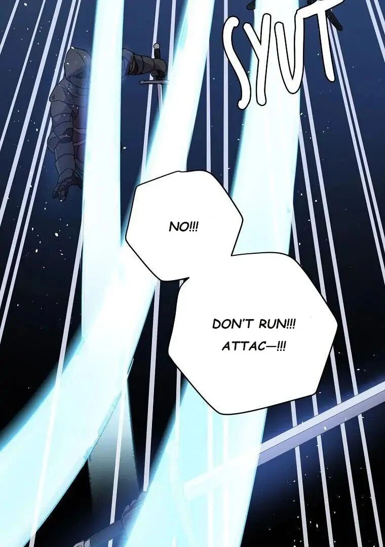 Chitra Chapter 199 - Page 51