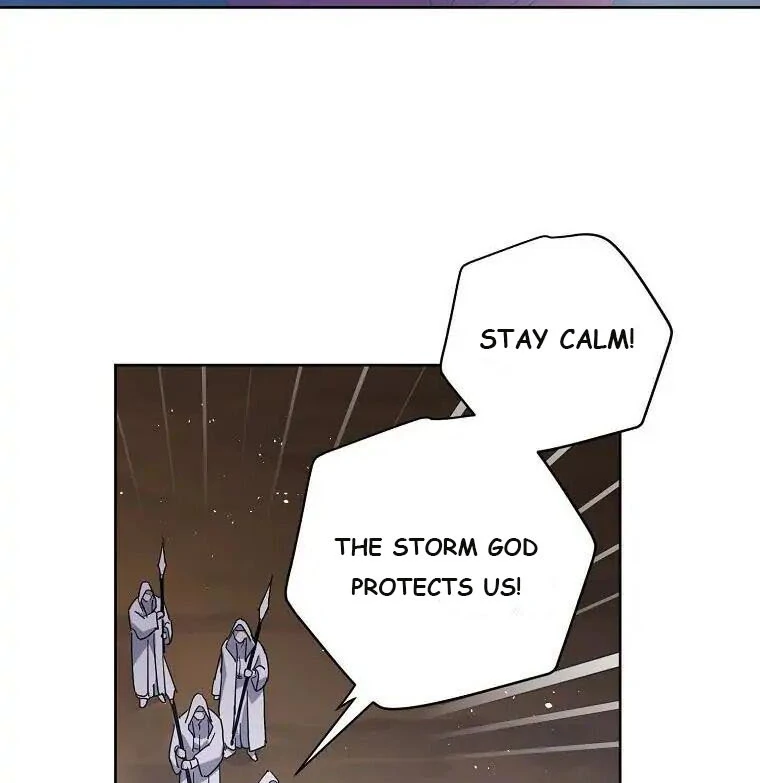 Chitra Chapter 199 - Page 53