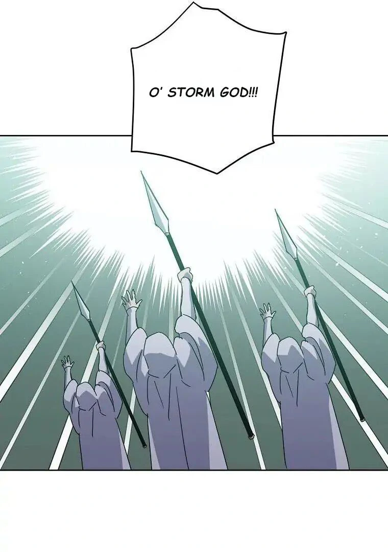 Chitra Chapter 199 - Page 55