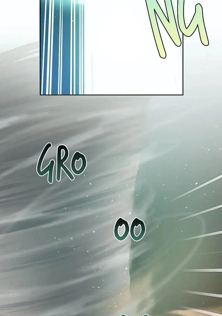 Chitra Chapter 199 - Page 57