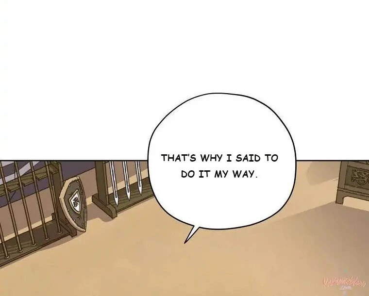 Chitra Chapter 199 - Page 6