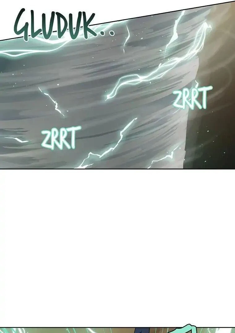 Chitra Chapter 199 - Page 60