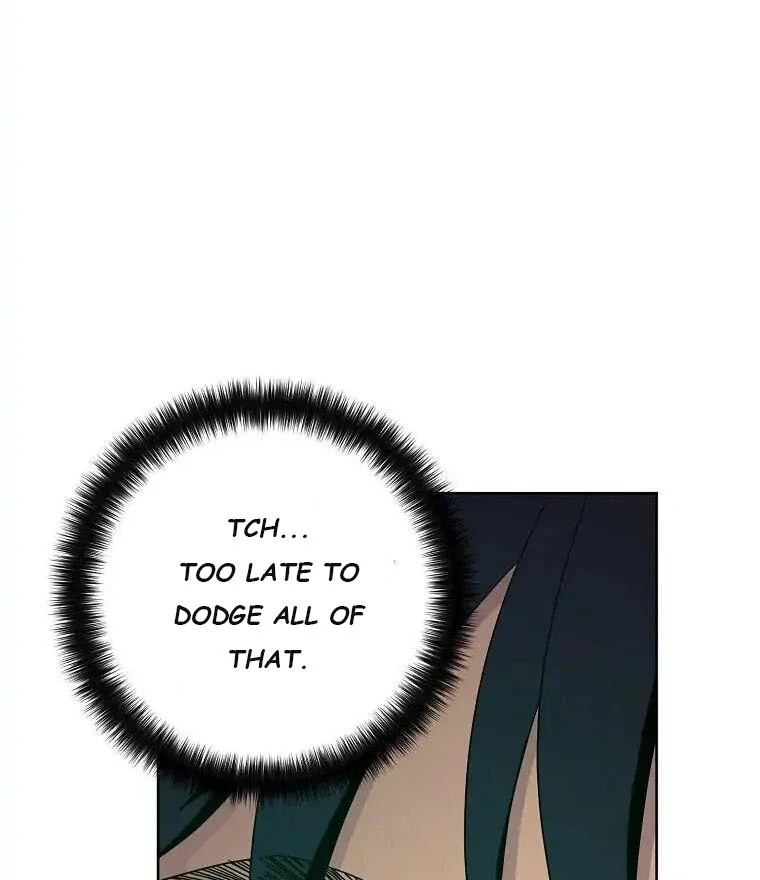 Chitra Chapter 199 - Page 63