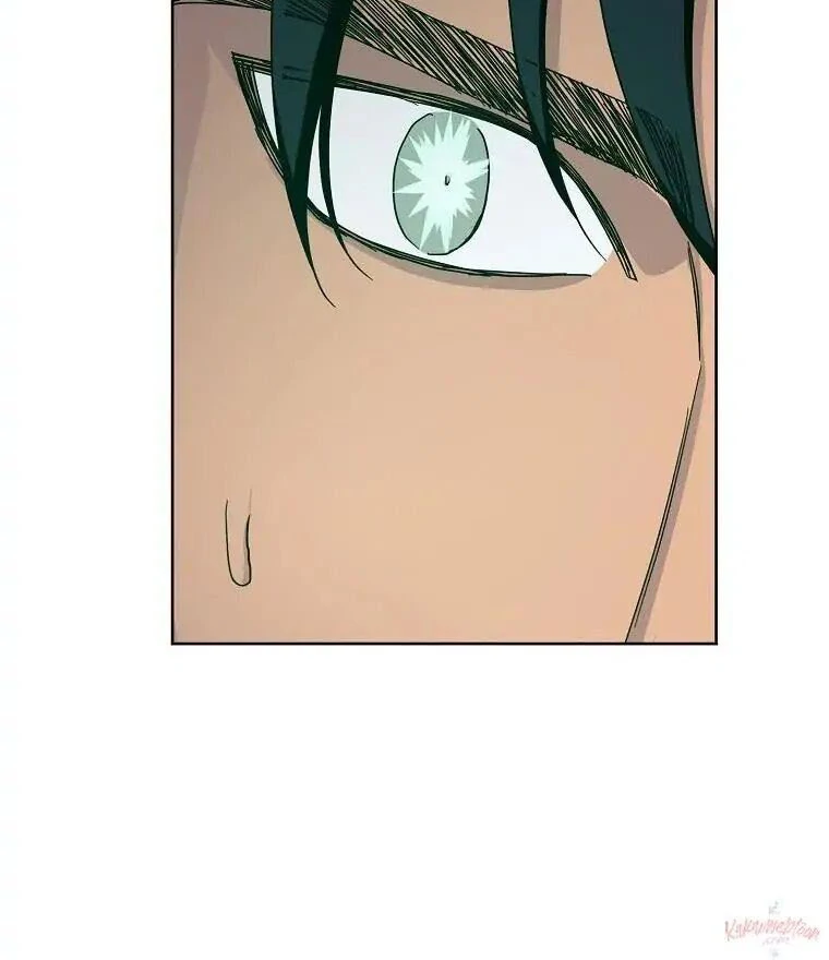 Chitra Chapter 199 - Page 64