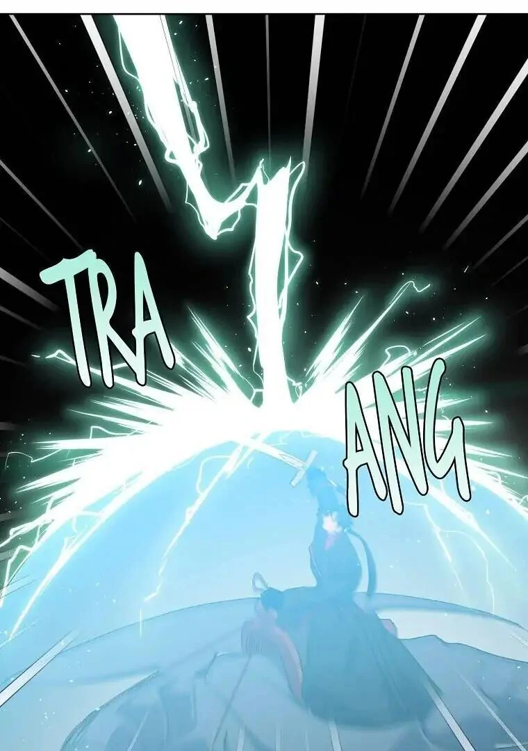 Chitra Chapter 199 - Page 65