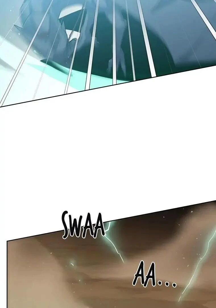 Chitra Chapter 199 - Page 66