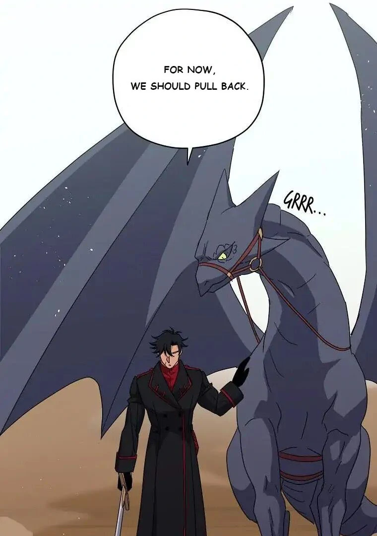 Chitra Chapter 199 - Page 69