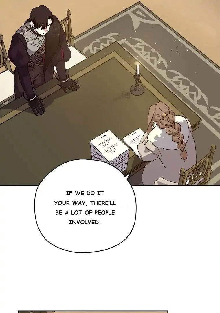 Chitra Chapter 199 - Page 7