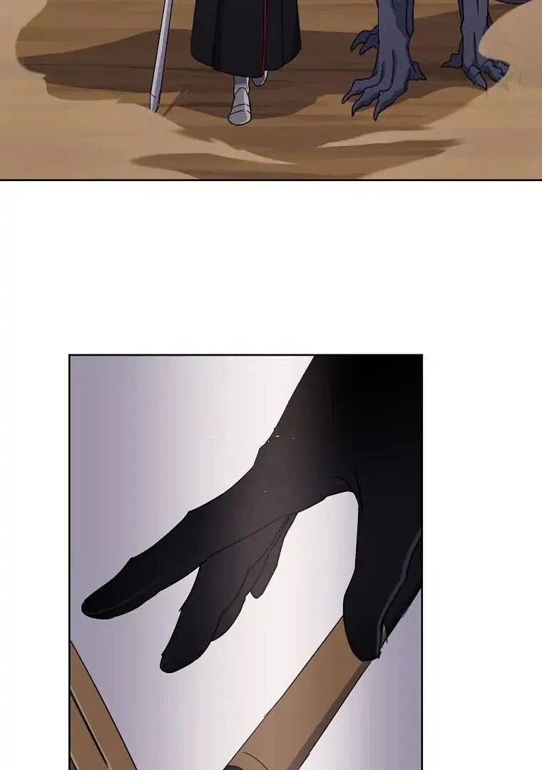 Chitra Chapter 199 - Page 70