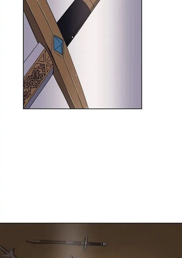 Chitra Chapter 199 - Page 71