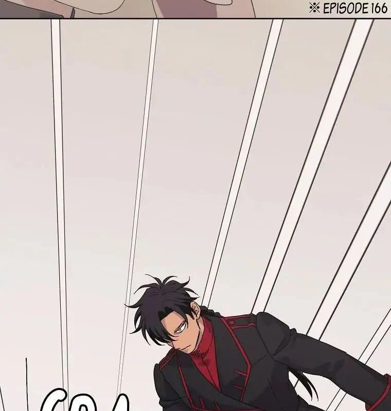 Chitra Chapter 199 - Page 77