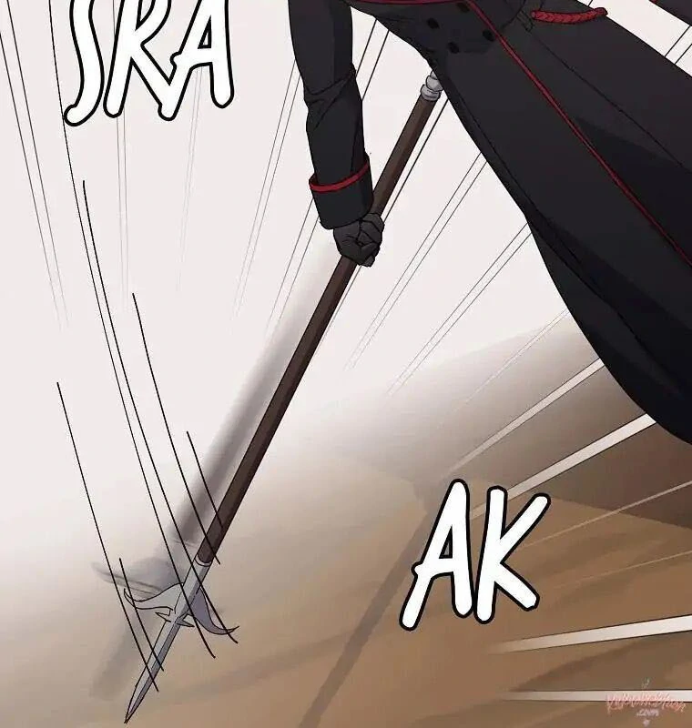 Chitra Chapter 199 - Page 78