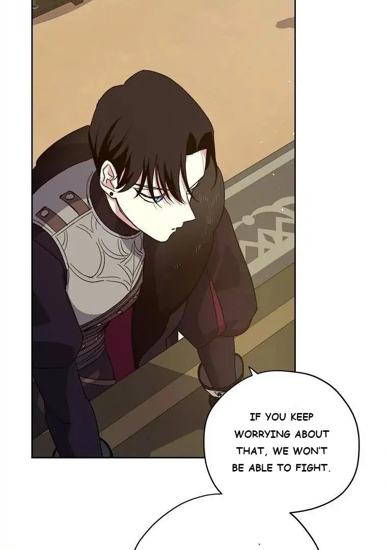 Chitra Chapter 199 - Page 8