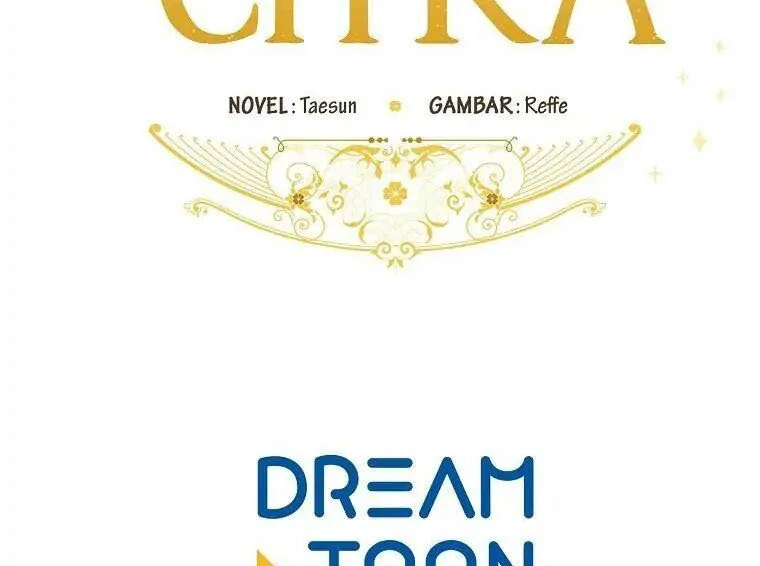 Chitra Chapter 199 - Page 82