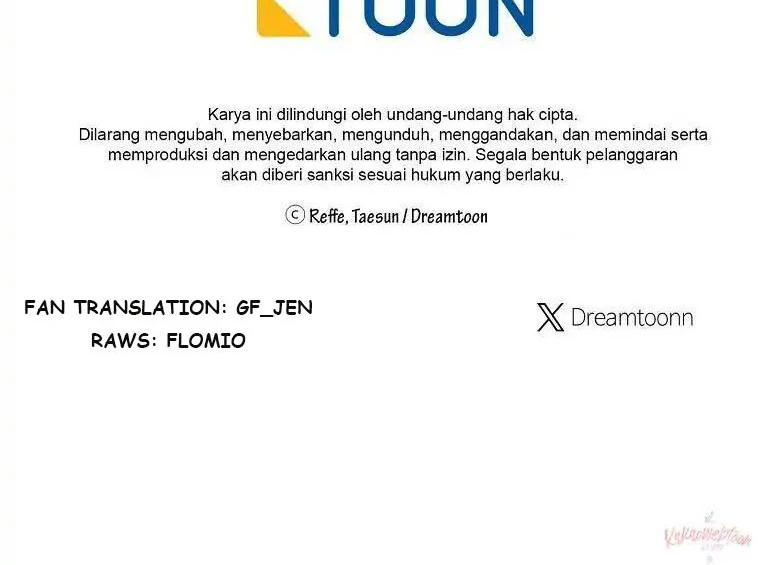 Chitra Chapter 199 - Page 83