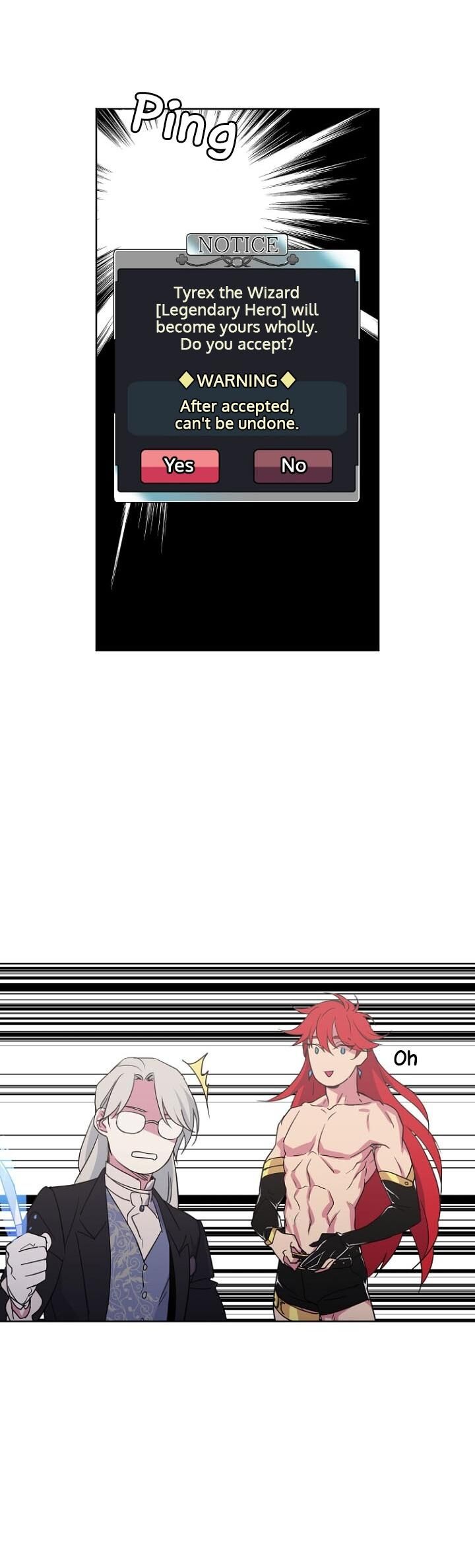Chitra Chapter 20 - Page 37