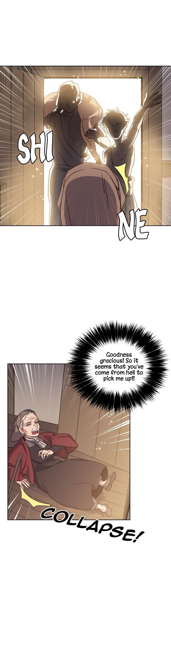 Chitra Chapter 22 - Page 5