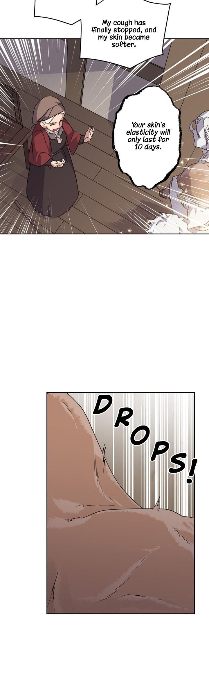Chitra Chapter 22 - Page 8