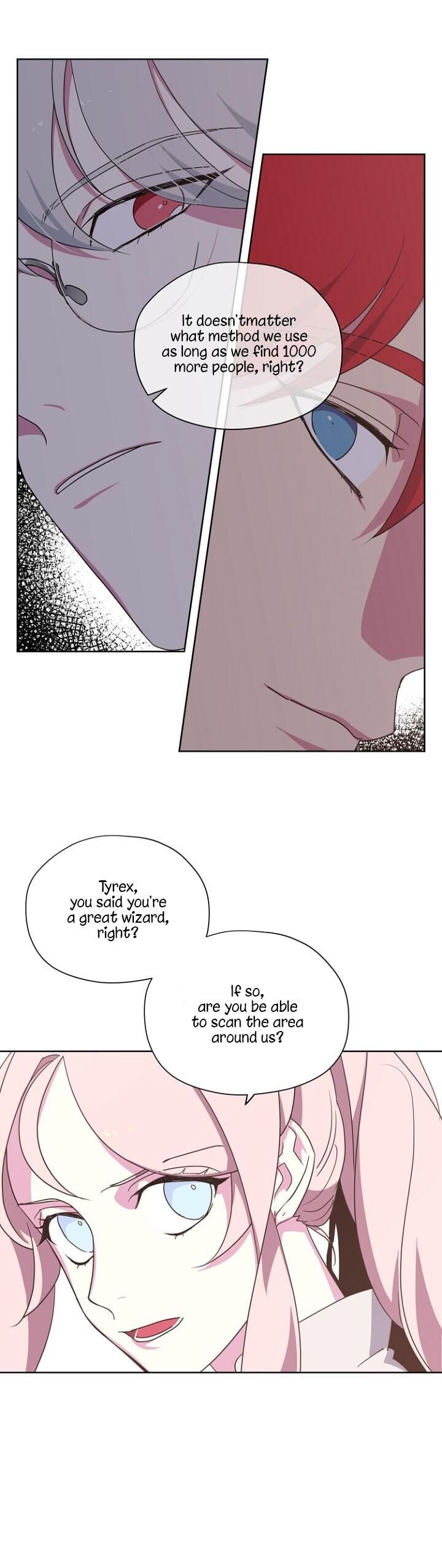 Chitra Chapter 23 - Page 11