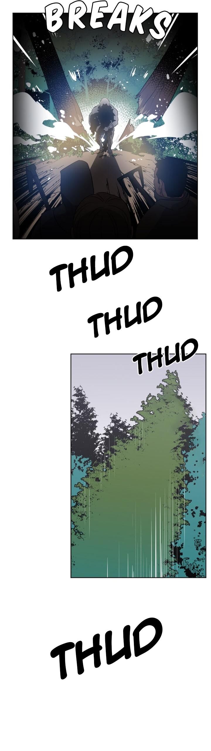Chitra Chapter 23 - Page 26