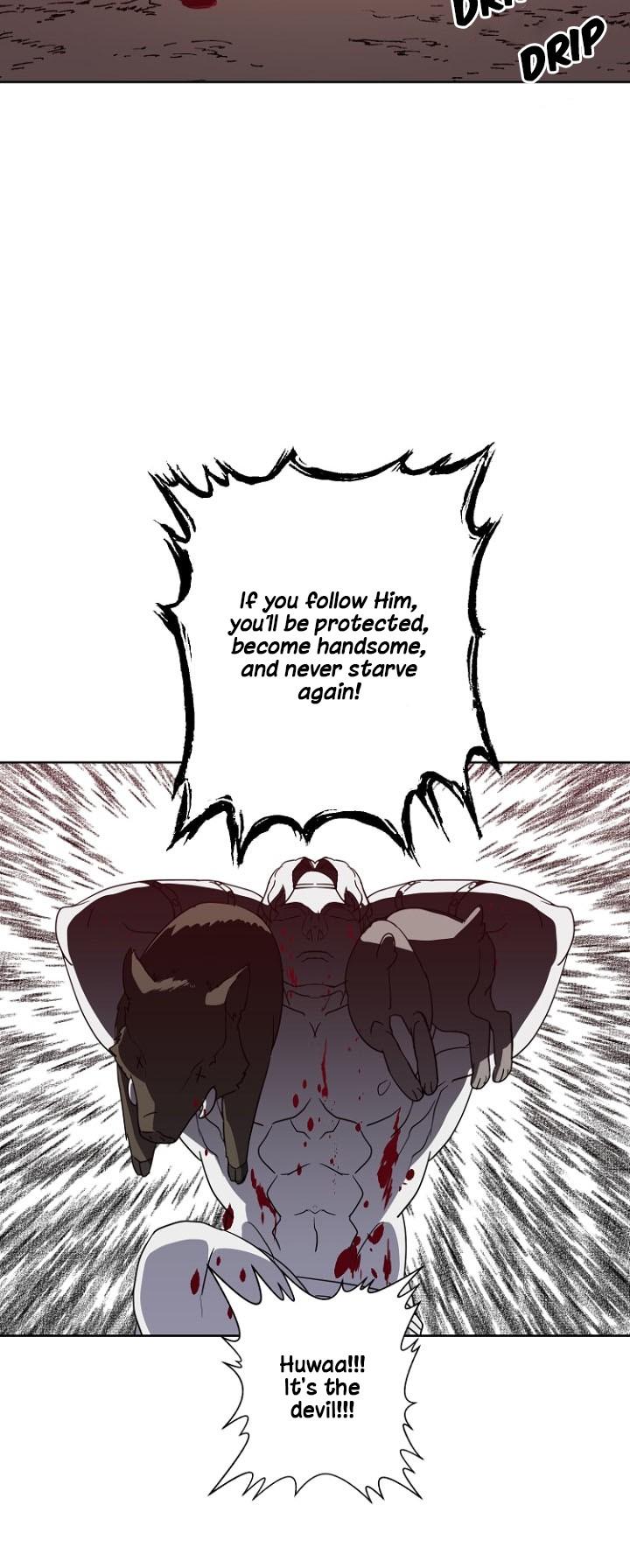 Chitra Chapter 23 - Page 28