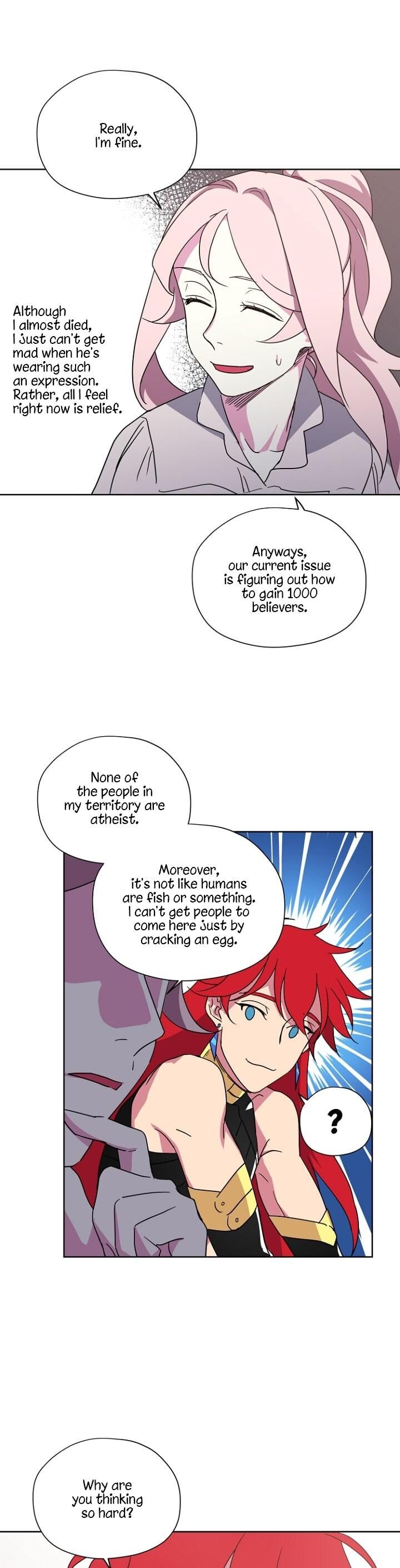 Chitra Chapter 23 - Page 3