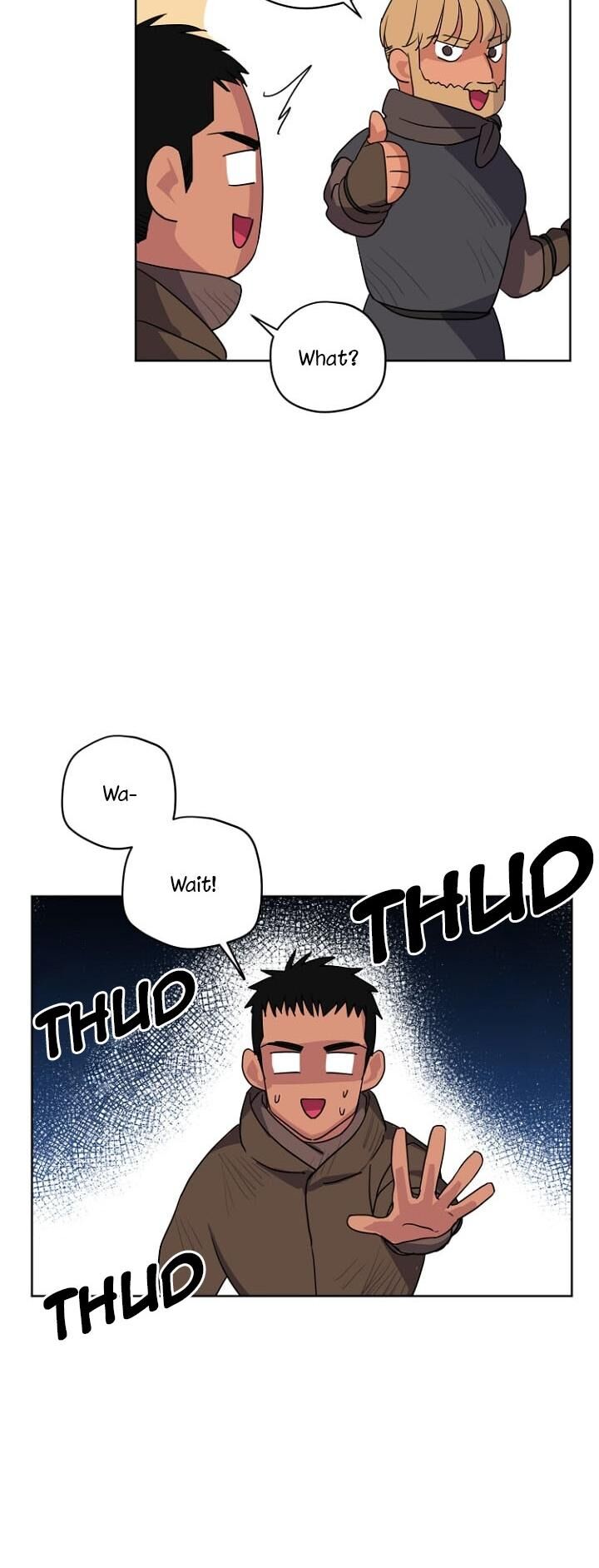 Chitra Chapter 23 - Page 34