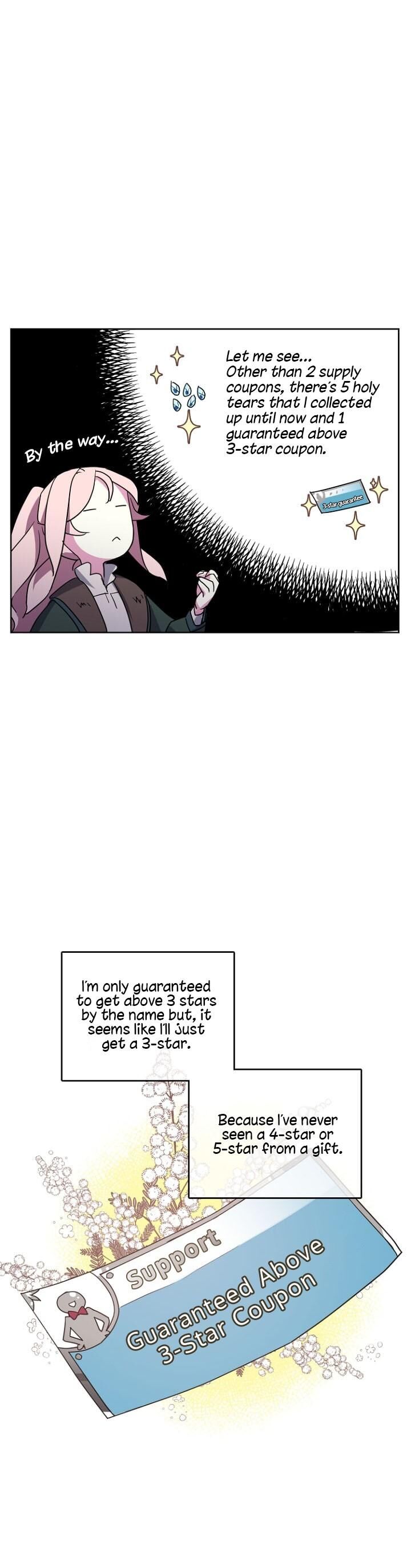 Chitra Chapter 24 - Page 13