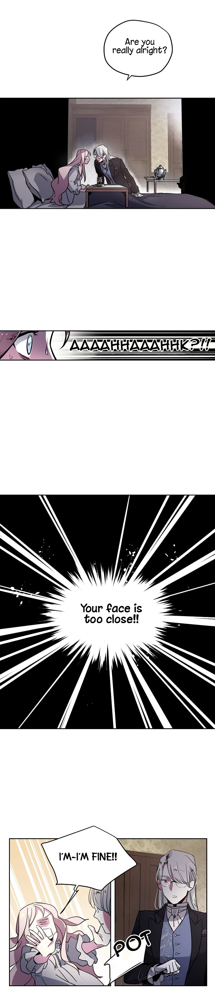 Chitra Chapter 3 - Page 13