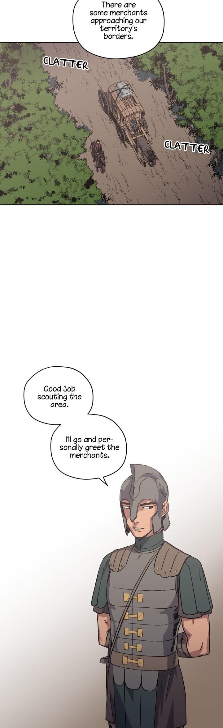Chitra Chapter 30 - Page 3