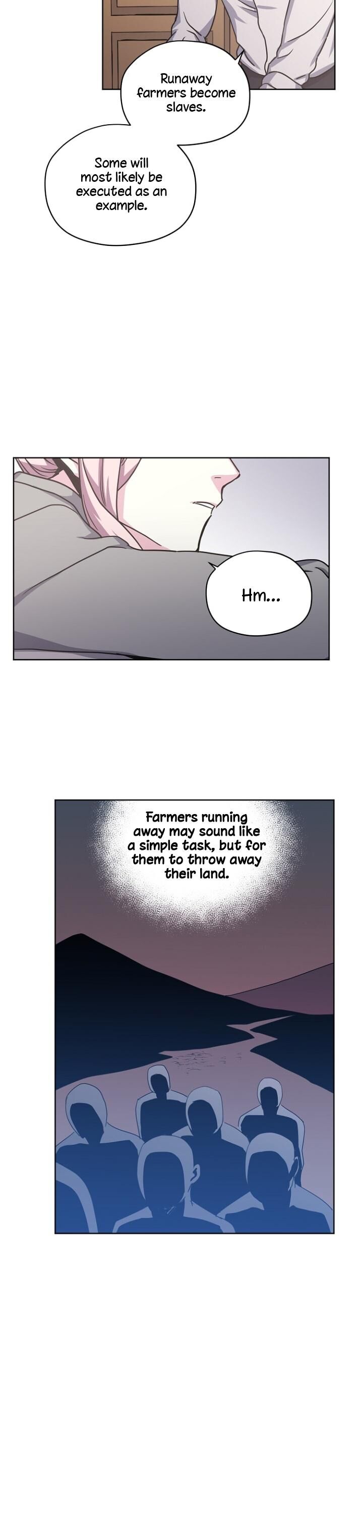 Chitra Chapter 32 - Page 15