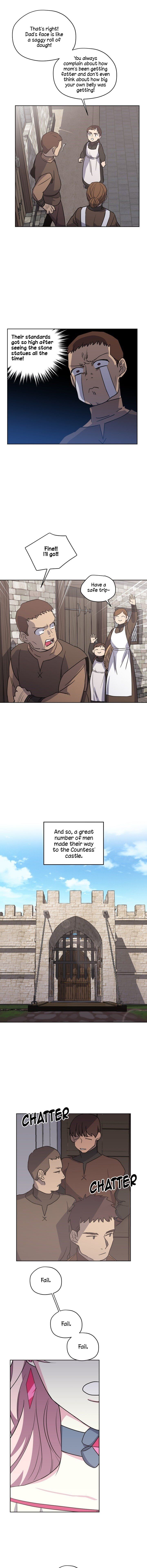 Chitra Chapter 34 - Page 7