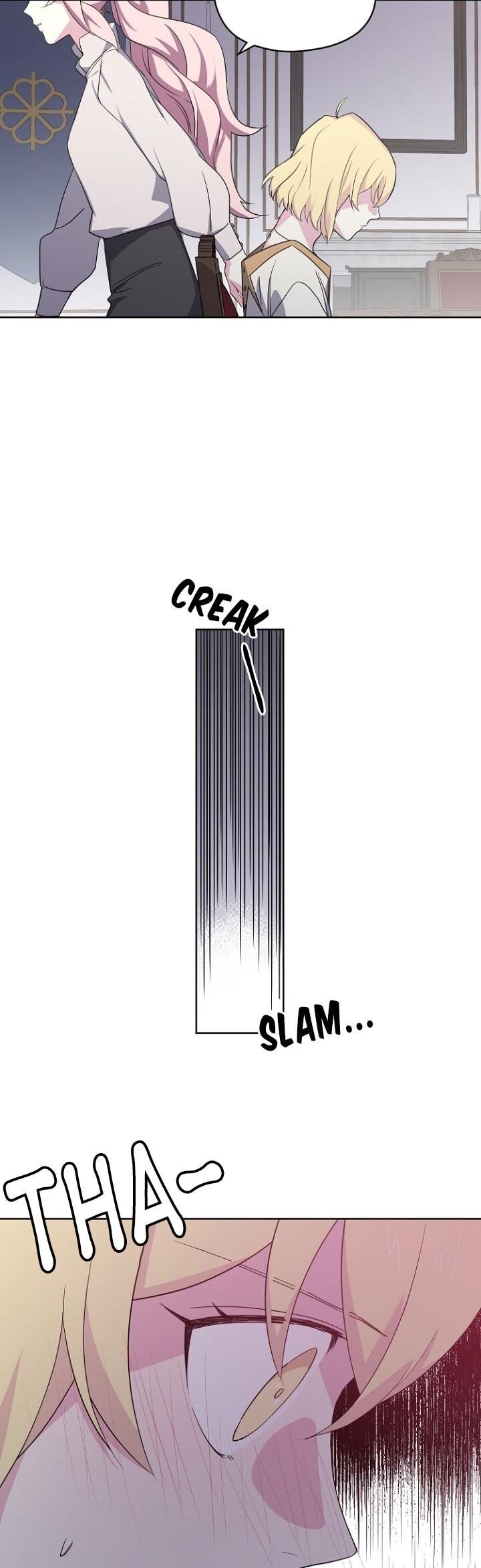 Chitra Chapter 39 - Page 11