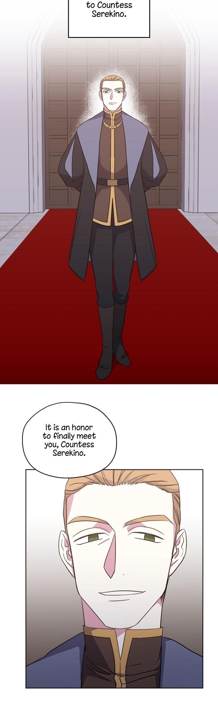 Chitra Chapter 39 - Page 14