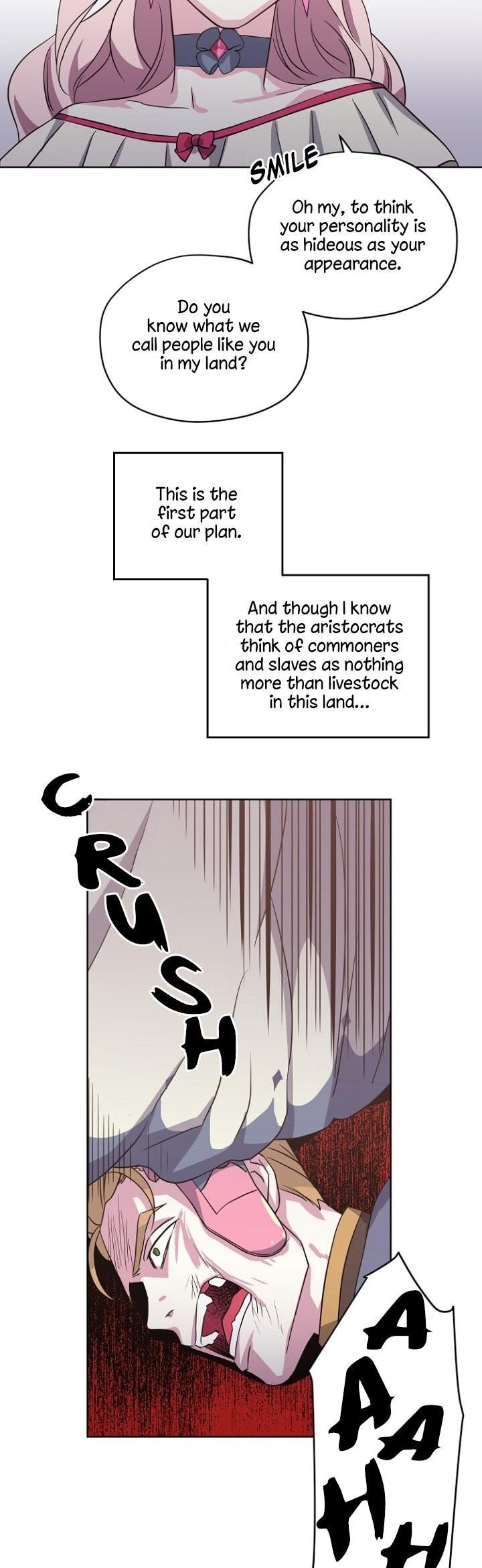 Chitra Chapter 39 - Page 30