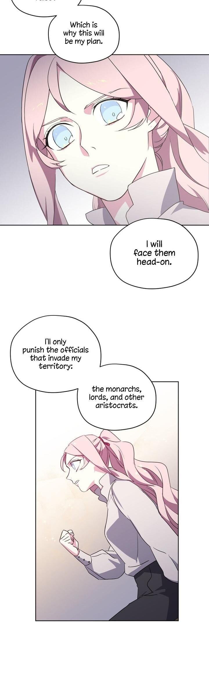 Chitra Chapter 39 - Page 6