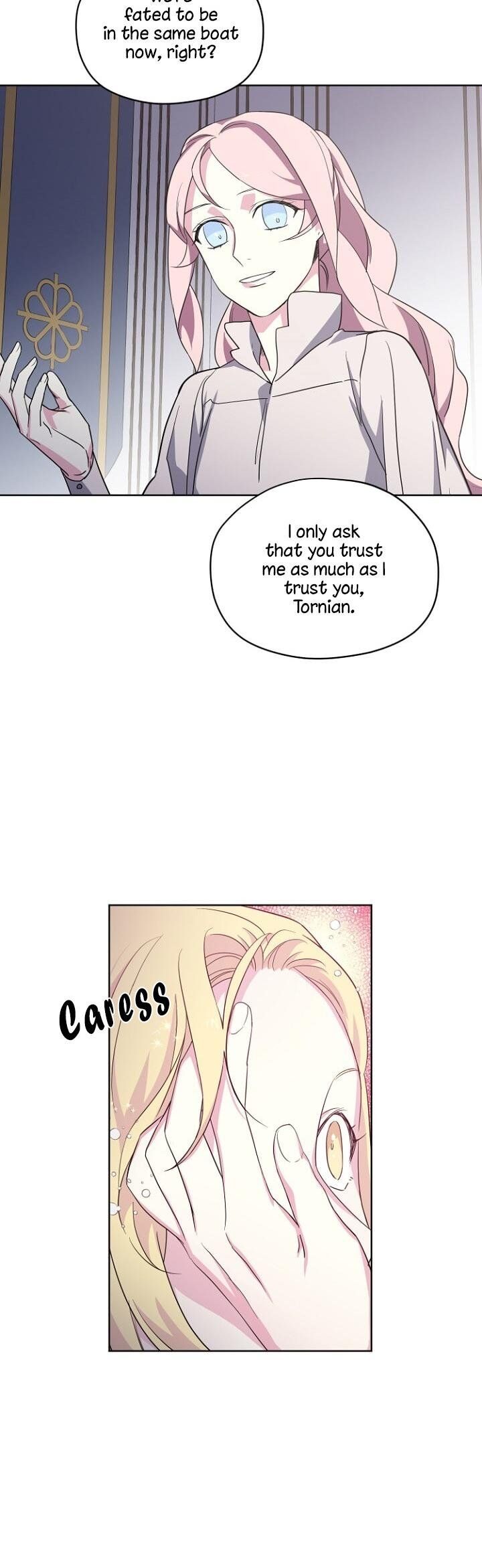Chitra Chapter 39 - Page 9