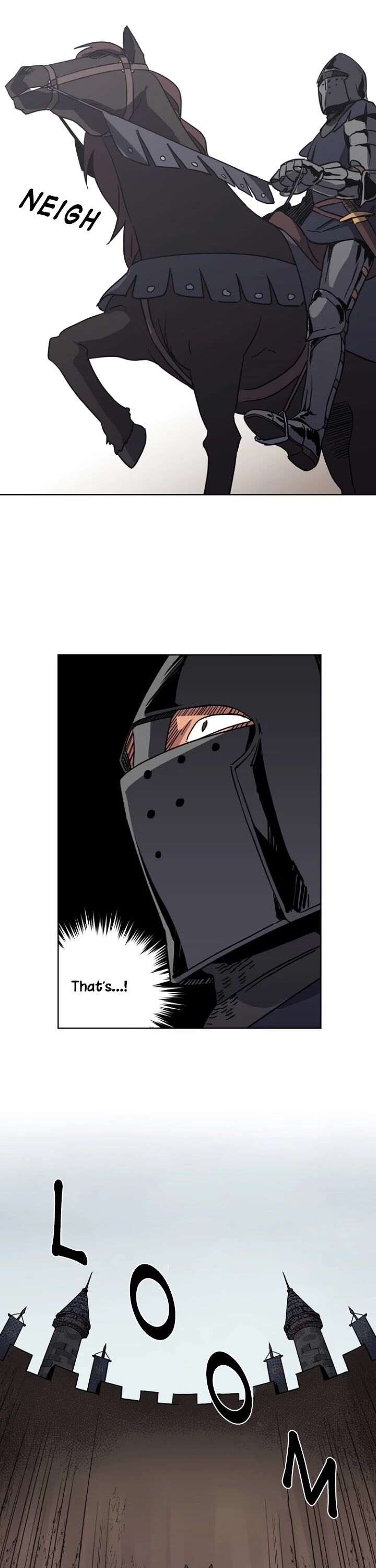 Chitra Chapter 40 - Page 28