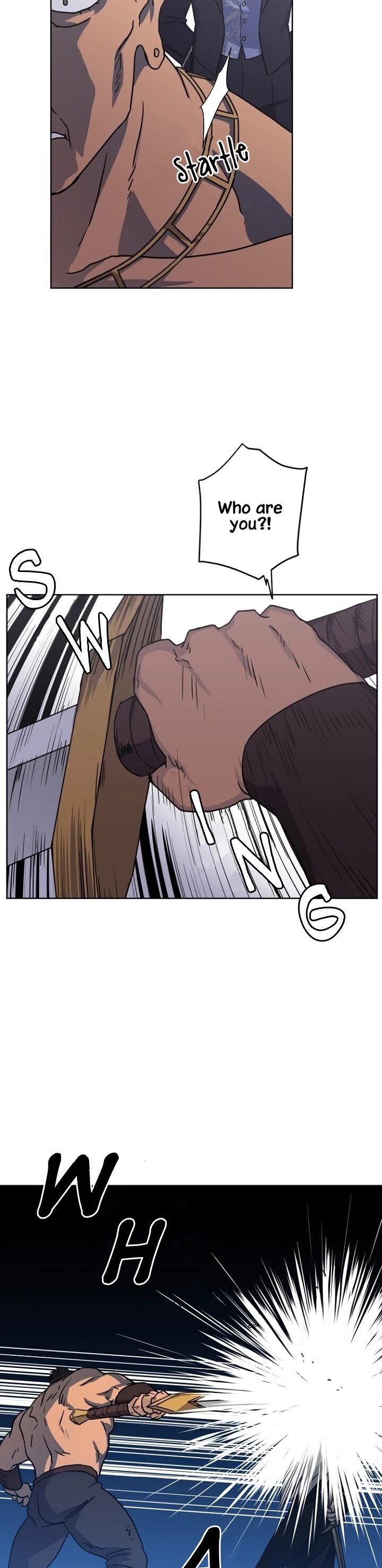 Chitra Chapter 41 - Page 16