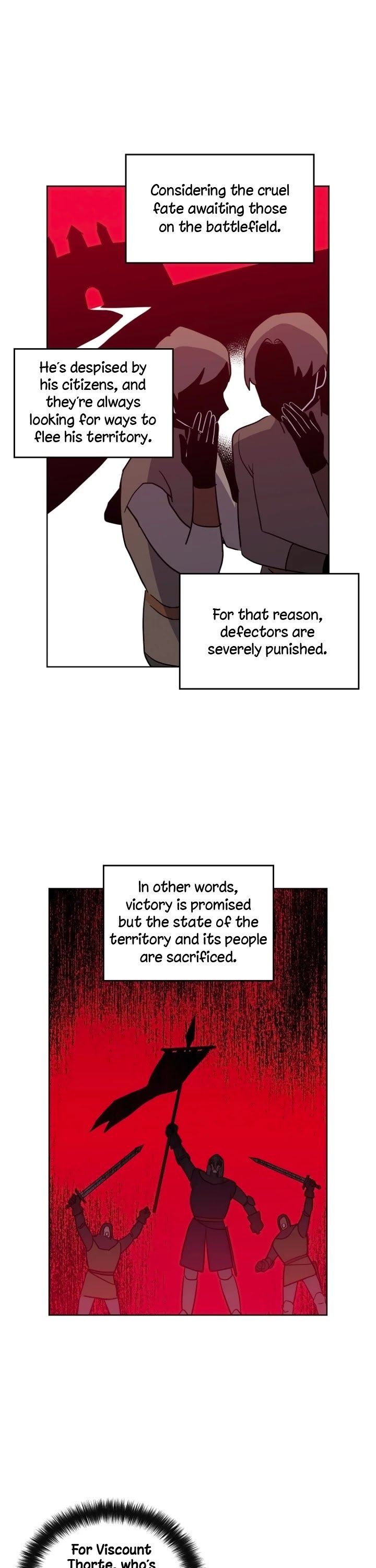 Chitra Chapter 42 - Page 4