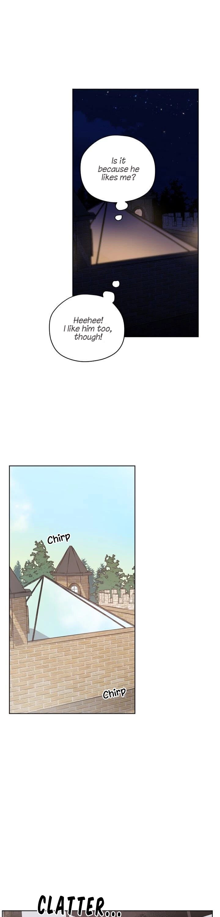 Chitra Chapter 43 - Page 16