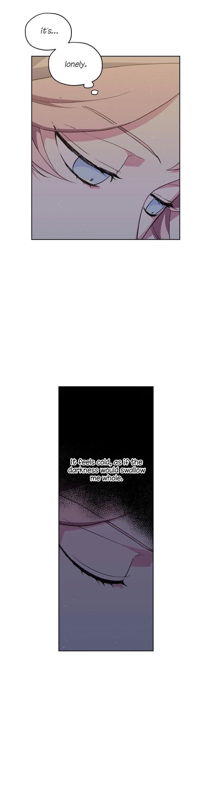Chitra Chapter 43 - Page 2