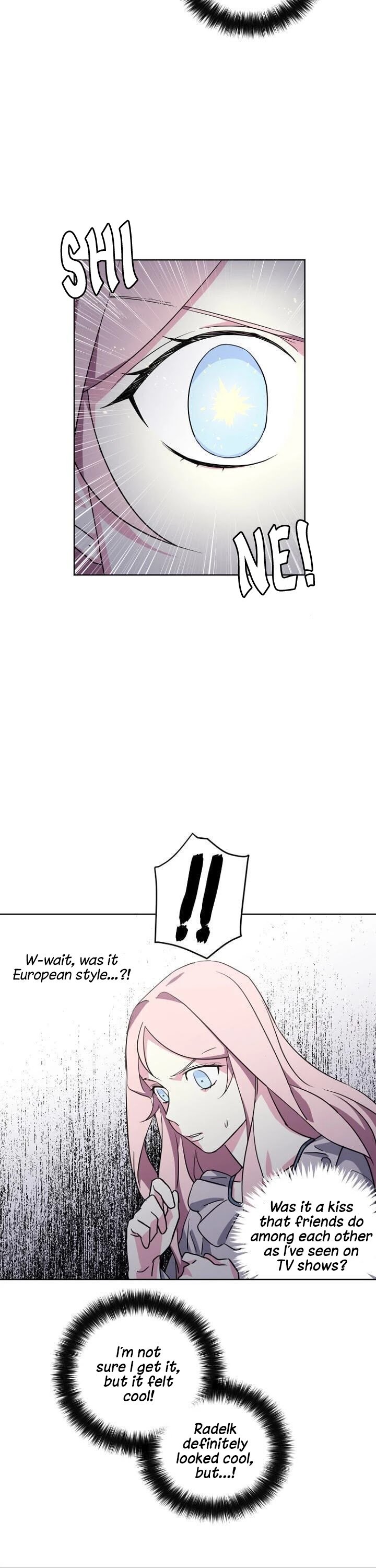 Chitra Chapter 43 - Page 28