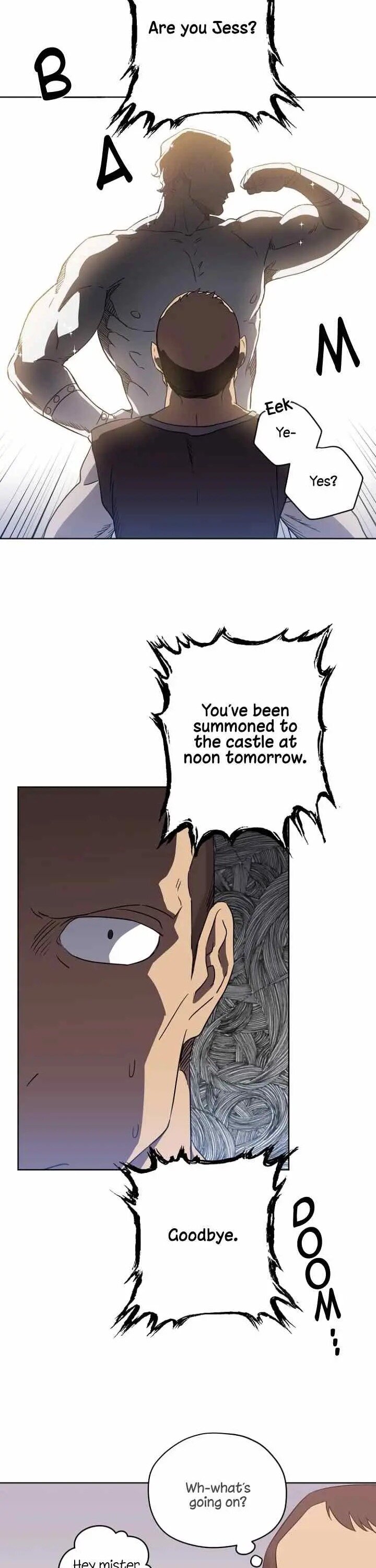 Chitra Chapter 46 - Page 24