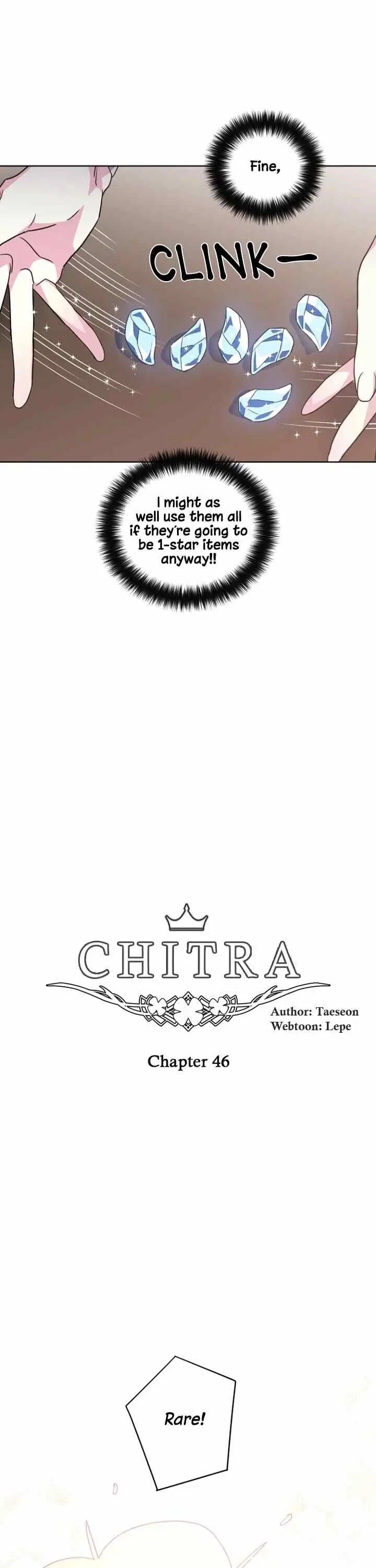 Chitra Chapter 46 - Page 4