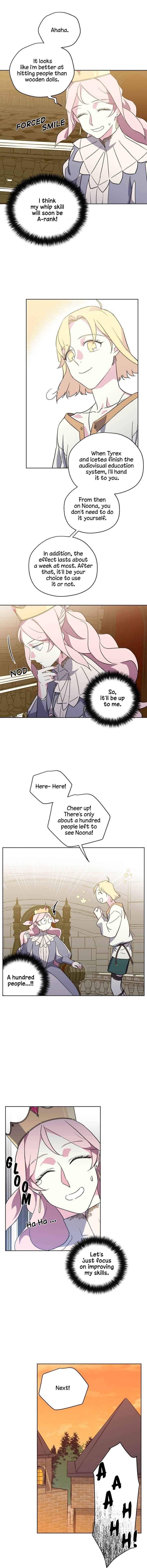 Chitra Chapter 47 - Page 5