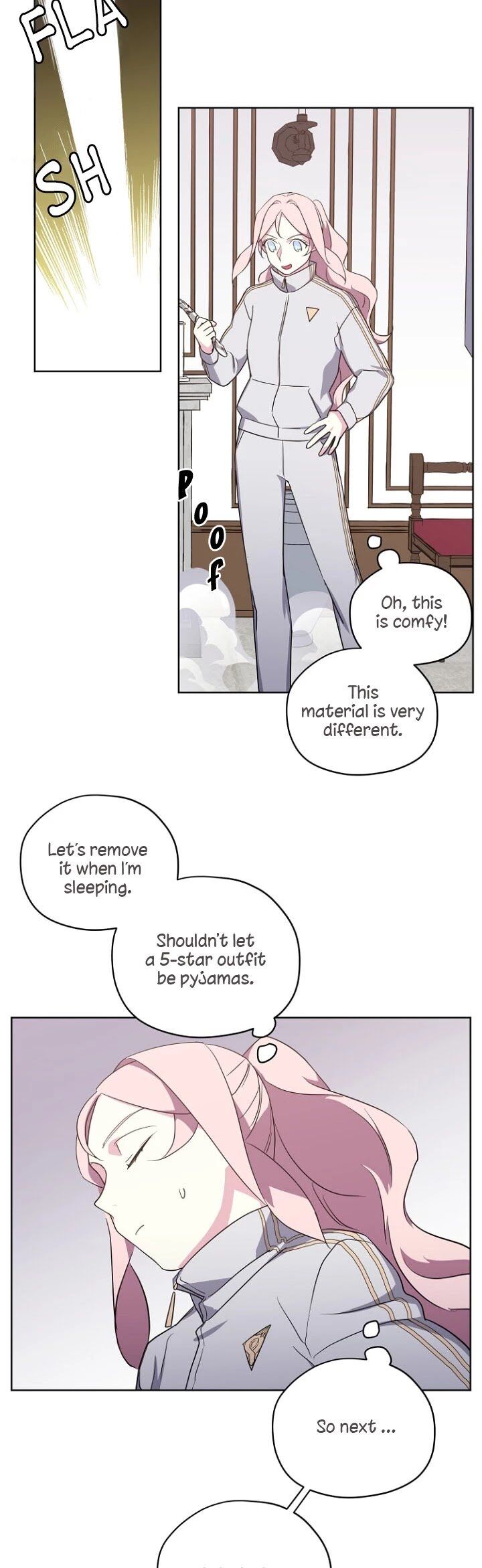 Chitra Chapter 48 - Page 13