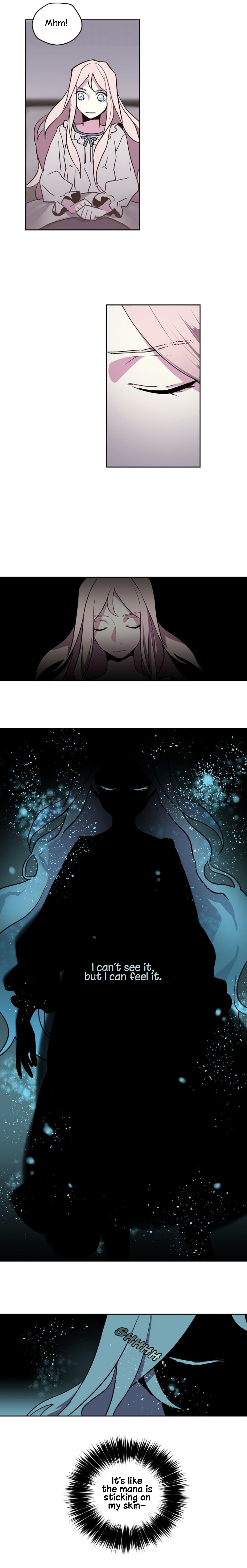 Chitra Chapter 5 - Page 6