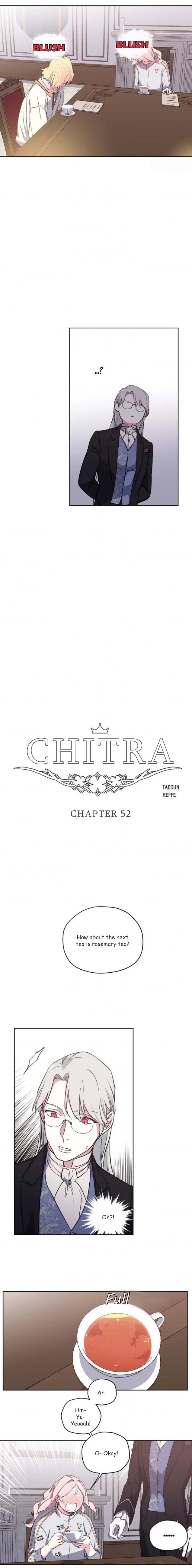 Chitra Chapter 52 - Page 2